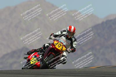media/Mar-24-2023-Apex Assassins (Fri) [[54485cb5ff]]/Trackday 1/Session 3 (Turn 9 Set 1)/